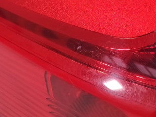 Задний фонарь  H1BB13405A    Ford Fiesta   2017- года