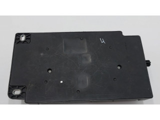 Блок предохранителей 9809589   Mini Cooper Countryman R60    