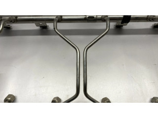 Vstřikovací lišta 7848363, 784836302   BMW 1 F20 F21  pro benzínový motor 3.0 B58 B30 A 
