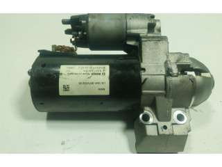 Блок ABS 12418574102, 857410205   BMW 3 F30 F35 F31