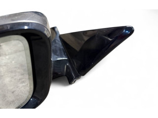 Zpětné zrcátko  BMW 8 G16 2020  A4602072019, F0185103U668B  