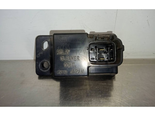 Блок управления 3301061091   Mazda CX-7