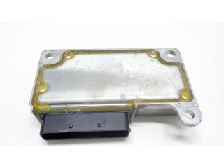 Блок подушек безопасности 96810868, 03032007   Chevrolet Captiva