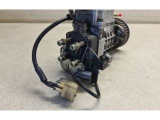 Vstřikovací čerpadlo 0460404973, ERR5634   Land Rover Freelander     