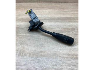 Ручка стеклоочистителей 2085450010, 01401400   Mercedes-Benz CLK A208 C208