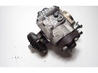 Vstřikovací čerpadlo 294000-1080   Subaru Forester SH     