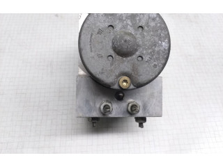 Jednotka ABS 0273004362, 0265216651   Opel Astra G 1998
