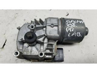 Моторчик дворников 1397220603, nr2940    Ford Galaxy