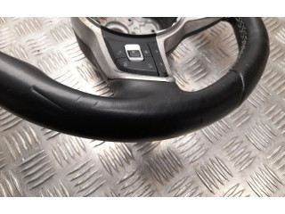 Volant Volkswagen T-Roc 2019 5Q0419091, 6205489  