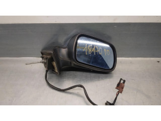 Zpětné zrcátko Сзади Peugeot 407 2004  8149VA, 6 PINES  