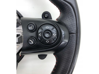 Volant Mini One - Cooper F56 F55 2017   