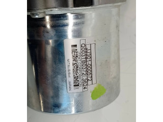    Рулевая рейка JJ301000572   Mitsubishi ASX  -  года