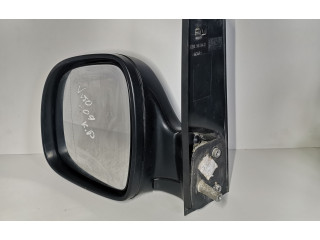 Zpětné zrcátko  levé Mercedes-Benz Vito Viano W639 2009  232636043  
