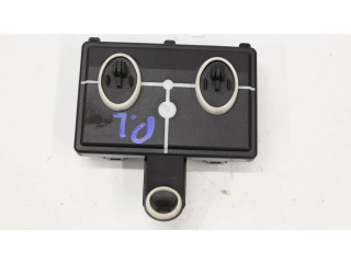 Блок управления дверью 4M0959793H   Audi A4 S4 B9 8W