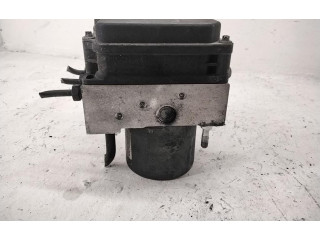 Jednotka ABS 0265235070, 0265235070   Hyundai Santa Fe 2006