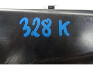 Надувная подушка для сиденья 34080212   Mini Cooper Countryman R60