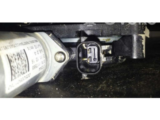 Zpětné zrcátko  Fiat Tipo 2017  2PINS  