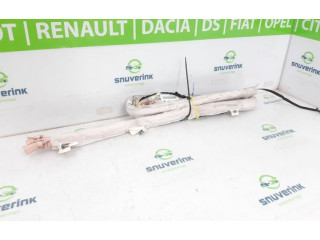 Боковая подушка безопасности 9822369780, 9822369780   Citroen C5 Aircross