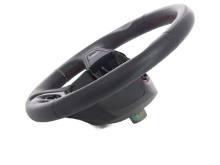 Volant Renault Megane III 2014 484009665R  