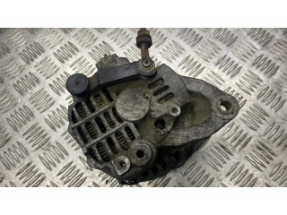 Генератор A2TB0191A   Mazda Premacy 1.8     