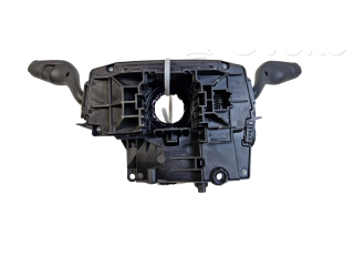 Подрулевой шлейф SRS FT4T14A664, FT4T14A664AAW   Ford Edge II