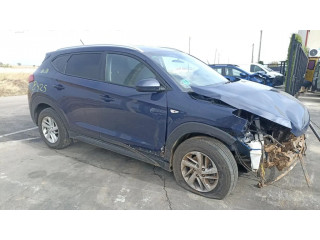 Jednotka ABS 58920D7510   Hyundai Tucson TL 2019