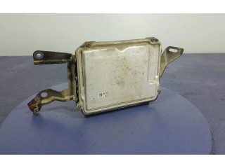 Блок управления двигателем Блок управления 89661-0DK50, 89661-0DK50   Toyota Yaris