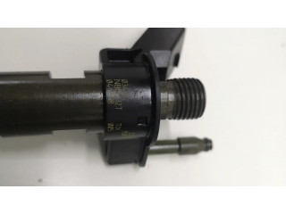 Форсунка 857156501, 8571555    BMW 7 G11 G12 для дизельного двигателя B57D30A 3