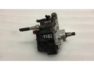 Vstřikovací čerpadlo 0445010034   Chrysler Voyager  pro naftový motor 2.5  