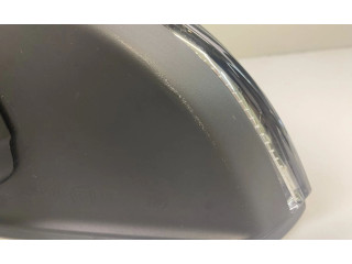 Zpětné zrcátko  levé Volvo XC40 2023  31477663  