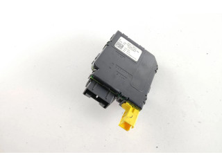 Блок управления 1K0953549BB, 05113505   Volkswagen Caddy