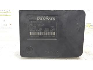 Жиклер (жиклеры) (форсунка (форсунки) 30794730AA, 4N512C405GB   Volvo C30 2007