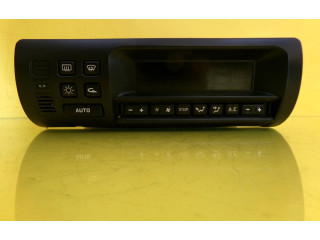Блок управления климат-контролем 7700839685   Renault Safrane
