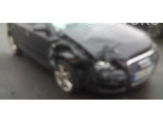 Ручка стеклоочистителей 8P0953519D9B9   Audi A3 S3 A3 Sportback 8P