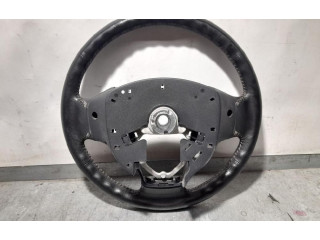 Volant Citroen C-Zero 2011 4400A382XB  