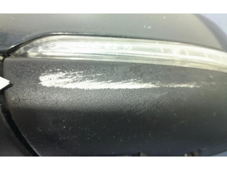 Zpětné zrcátko  Volvo V60 2011  30799078, 30799078  