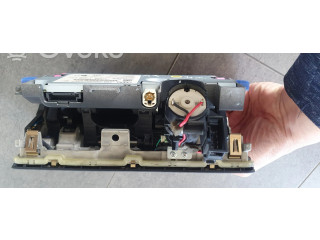 Дисплей    8V0857273H, 8V0919603A   Audi A3 S3 8V