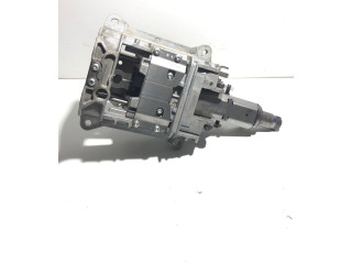    Рулевая рейка 4F0419512H, 15110806   Audi A6 S6 C6 4F 2004 - 2011 года