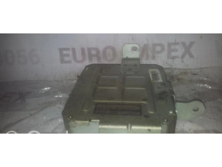 Блок управления GA2A67650, 0DDAAB   Mazda MX-6