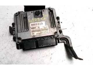 Řídící jednotka 391112A121, 391112A121   KIA Soul 2010