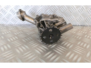 Čerpadlo oleje 150003395R, 150003395R   Renault Clio IV   