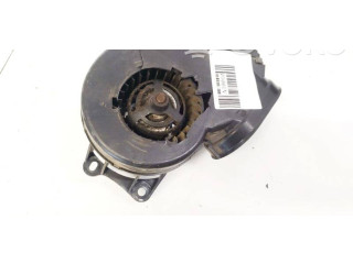 Přístrojová deska  Peugeot 807 2003 1485725080  