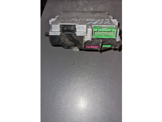 Блок управления 30775509, 2204355B   Volvo XC90