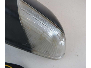 Zpětné zrcátko  Volkswagen Polo IV 9N3 2001  Nonapplicabile  