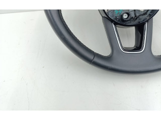 Volant Audi A5 2018 8W0419091CL, 8W0419689  