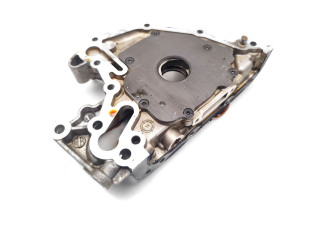 Масляный насос  DACA 05E115109  Seat Leon (5F) 