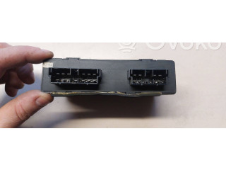 Блок комфорта 7700815924   Renault Safrane   