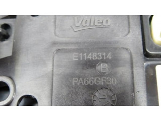 Дисплей    983815568000   Citroen C3