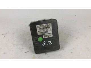 Jednotka ABS 6879682, 54087079B   BMW 7 G11 G12 2016
