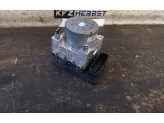 Jednotka ABS 9836177780, 10022020184   Opel Corsa F 2020